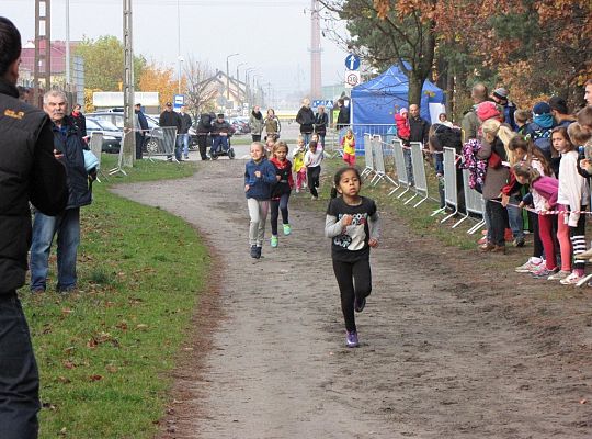 Lębork uczcił 96 rocznicę odzyskania 10272