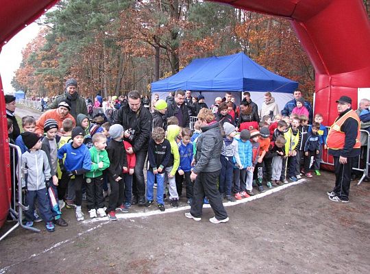 Lębork uczcił 96 rocznicę odzyskania 10271