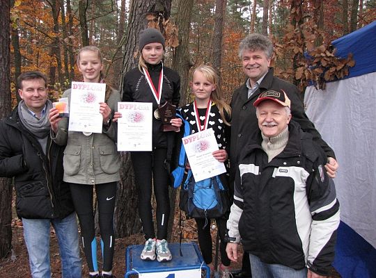 Lębork uczcił 96 rocznicę odzyskania 10273