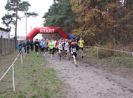 Lębork uczcił 96 rocznicę odzyskania 10274