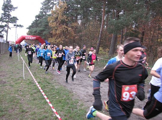 Lębork uczcił 96 rocznicę odzyskania 10276