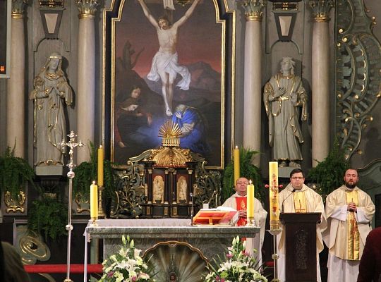 Lębork uczcił 96 rocznicę odzyskania 10275