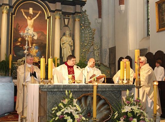 Lębork uczcił 96 rocznicę odzyskania 10298