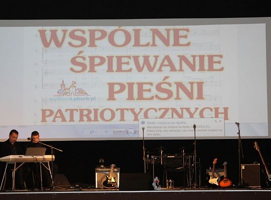 Lębork uczcił 96 rocznicę odzyskania 10348