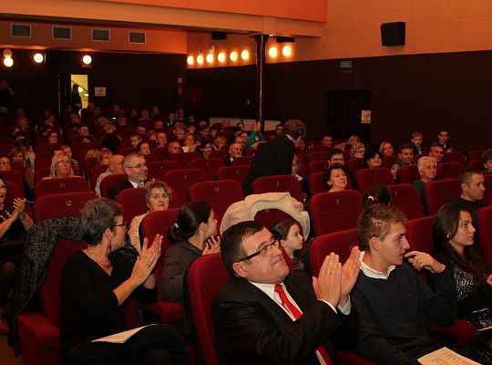 Lębork uczcił 96 rocznicę odzyskania 10351