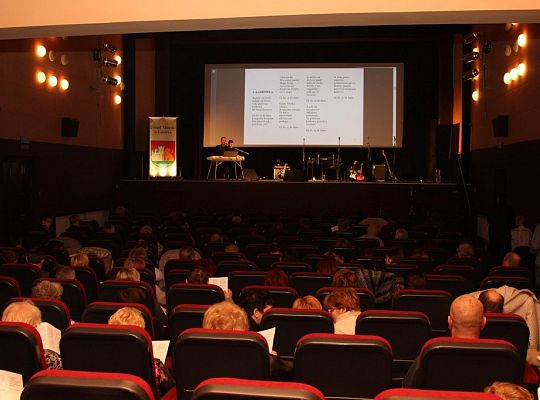 Lębork uczcił 96 rocznicę odzyskania 10352