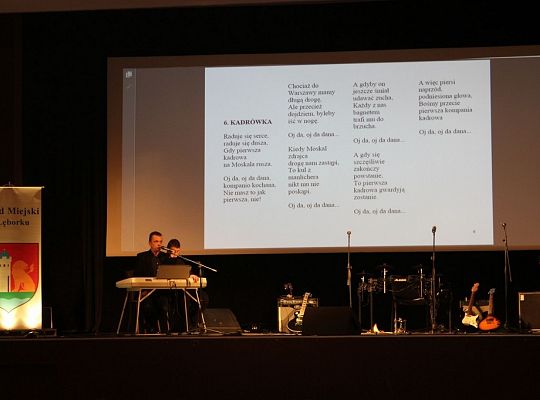 Lębork uczcił 96 rocznicę odzyskania 10353