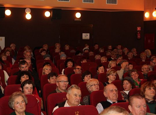 Lębork uczcił 96 rocznicę odzyskania 10354