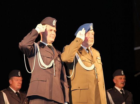 Lębork uczcił 96 rocznicę odzyskania 10355