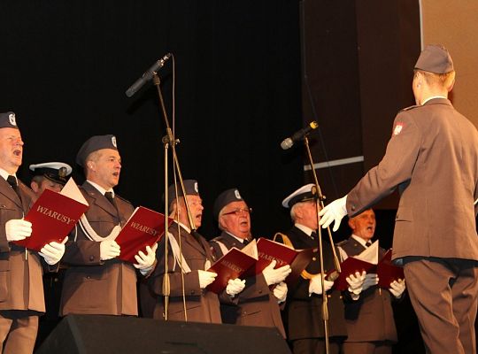 Lębork uczcił 96 rocznicę odzyskania 10356