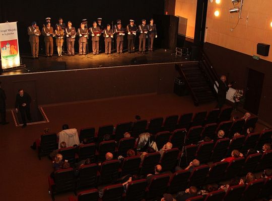 Lębork uczcił 96 rocznicę odzyskania 10358