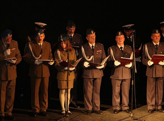 Lębork uczcił 96 rocznicę odzyskania 10359