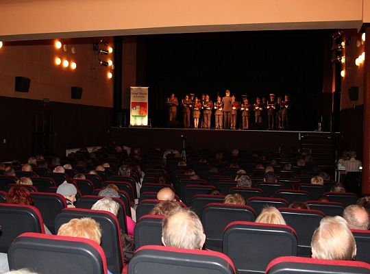 Lębork uczcił 96 rocznicę odzyskania 10360