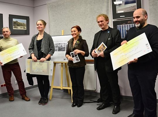 Fotografie lęborczanki nagrodzone 10443