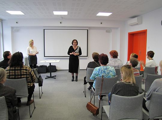 Certyfikaty ukończenia szkolenia dla uczestników 10468