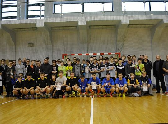 OLIMP CUP 2014 10504