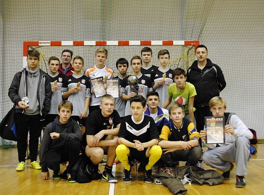 OLIMP CUP 2014 10505