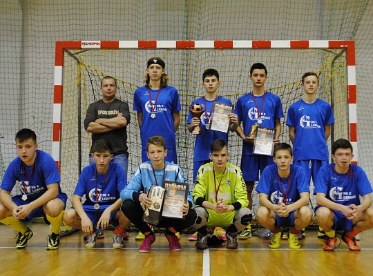 OLIMP CUP 2014 10506