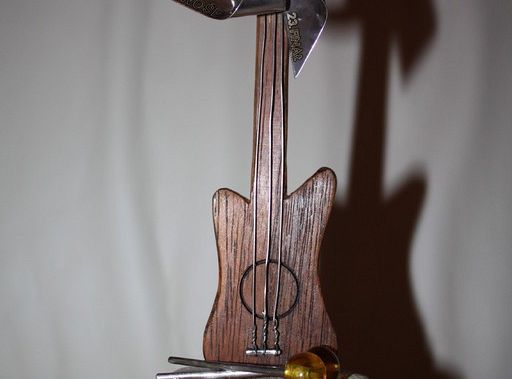 XXIII Finał WOŚP w Lęborku 10519