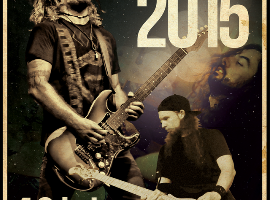 XXIII Finał WOŚP w Lęborku 10520