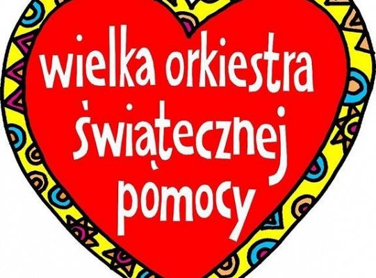 XXIII Finał WOŚP w Lęborku 10521