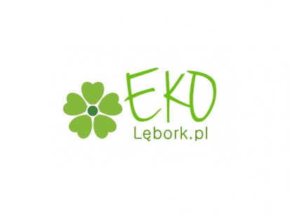 Eko Lębork 10600