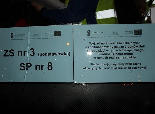 467 uczniów pojedzie za darmo w Tatry! 10614