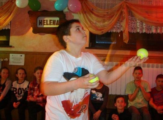 Zimowiska w Tatrach. Jedni wracają, drudzy 10700