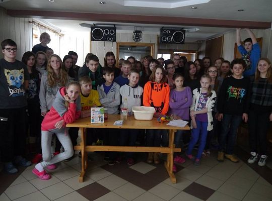 Zimowiska w Tatrach. Jedni wracają, drudzy 10701