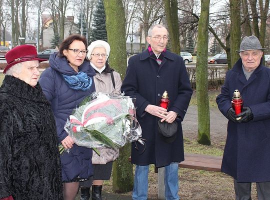 Sybirakom, którzy nie powrócili z zsyłki 10722