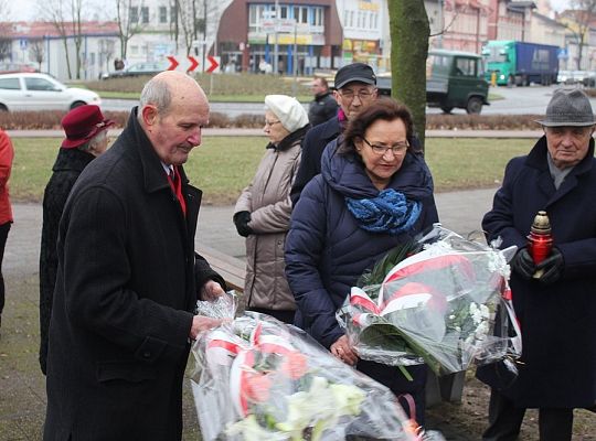 Sybirakom, którzy nie powrócili z zsyłki 10726