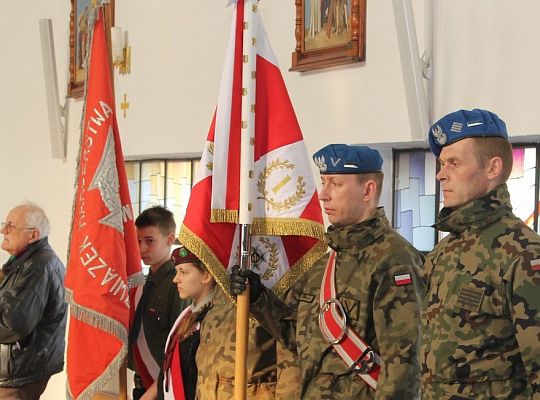 Narodowy Dzień Pamięci Żołnierzy Wyklętych 10784