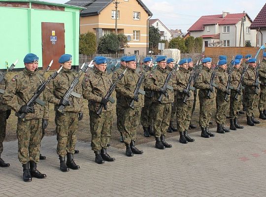 Narodowy Dzień Pamięci Żołnierzy Wyklętych 10787