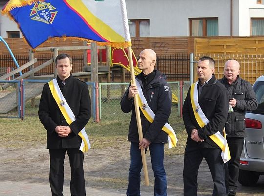 Narodowy Dzień Pamięci Żołnierzy Wyklętych 10786