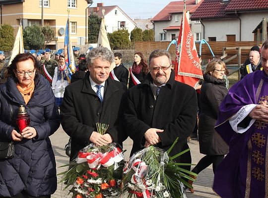 Narodowy Dzień Pamięci Żołnierzy Wyklętych 10789