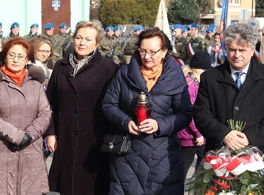 Narodowy Dzień Pamięci Żołnierzy Wyklętych 10790