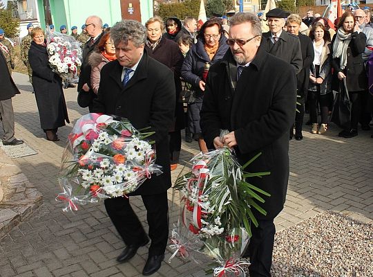 Narodowy Dzień Pamięci Żołnierzy Wyklętych 10791