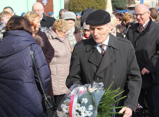 Narodowy Dzień Pamięci Żołnierzy Wyklętych 10792