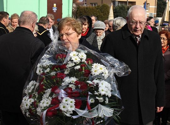 Narodowy Dzień Pamięci Żołnierzy Wyklętych 10793