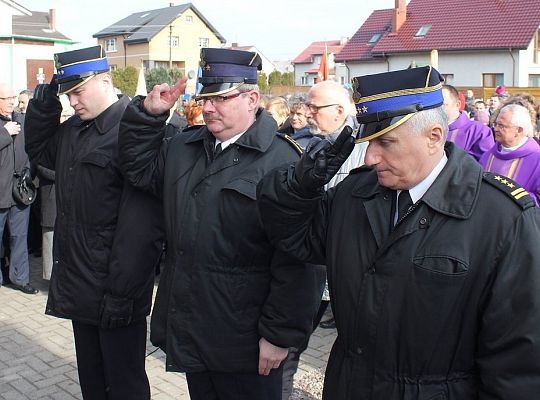 Narodowy Dzień Pamięci Żołnierzy Wyklętych 10795