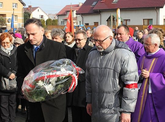 Narodowy Dzień Pamięci Żołnierzy Wyklętych 10794