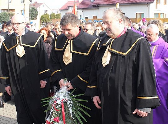 Narodowy Dzień Pamięci Żołnierzy Wyklętych 10797