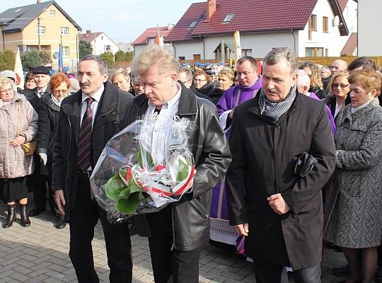 Narodowy Dzień Pamięci Żołnierzy Wyklętych 10796