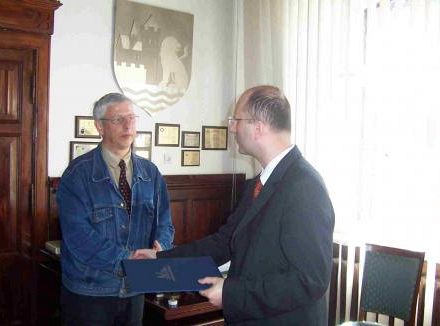 Wsparcie dla powiatu lęborskiego  531