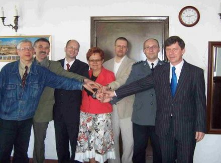 Wsparcie dla powiatu lęborskiego  532