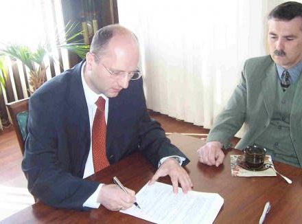 Wsparcie dla powiatu lęborskiego  534