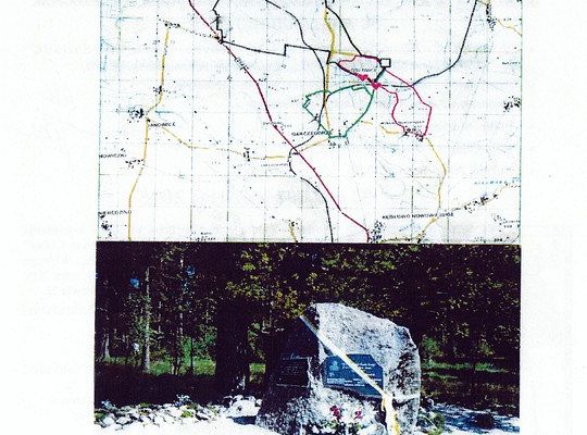 Turystyczne Dni Gminy Nowa Wieś Lęborska 10811