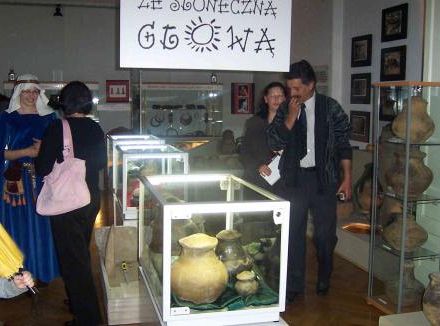 Noc w Muzeum 549