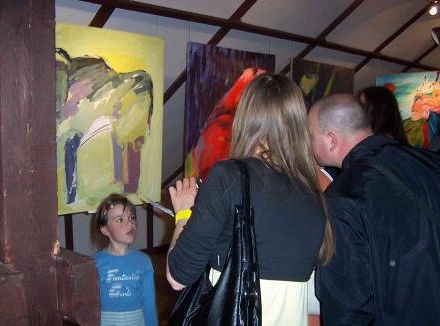 Noc w Muzeum 550