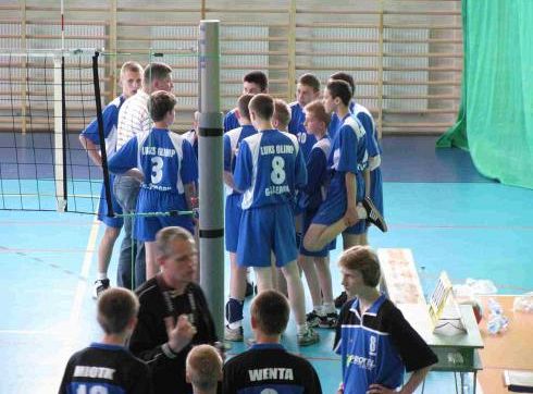 Siatkarska Majówka 559